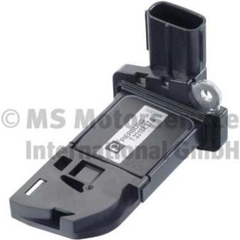 Débitmètre de masse d'air PIERBURG OEM 2220426010