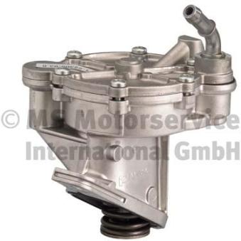 Pompe à vide, système de freinage PIERBURG OEM 074145100D