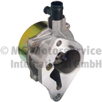 Pompe à vide, système de freinage PIERBURG OEM 8200470281 Pompe à vide, système de freinage PIERBURG OEM 8200470281