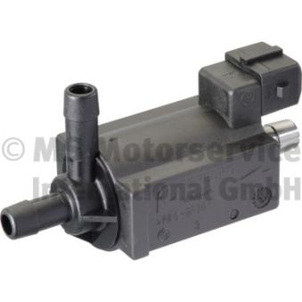 Détendeur de suralimentation PIERBURG [7.22687.46.0]