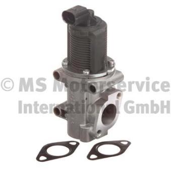 Vanne EGR PIERBURG OEM 46778209