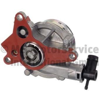 Pompe à vide, système de freinage PIERBURG 7.24807.84.0