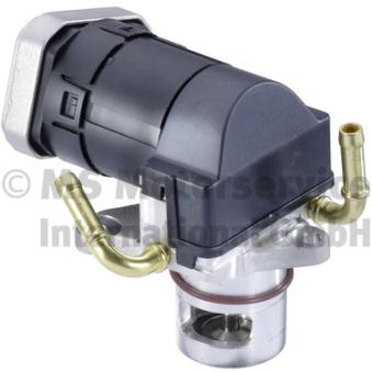 Vanne EGR PIERBURG 7.24809.29.0 pour HYUNDAI EQUUS / CENTENNIAL 2.2 TiD - 120cv