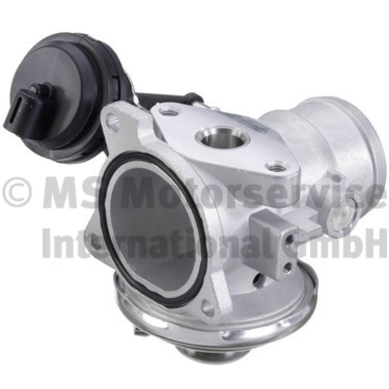 Vanne EGR PIERBURG 7.24809.30.0 - Visuel 1