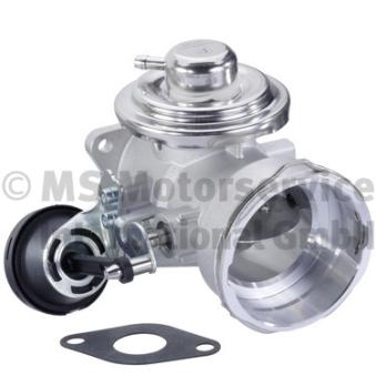 Vanne EGR PIERBURG OEM 03G131501A