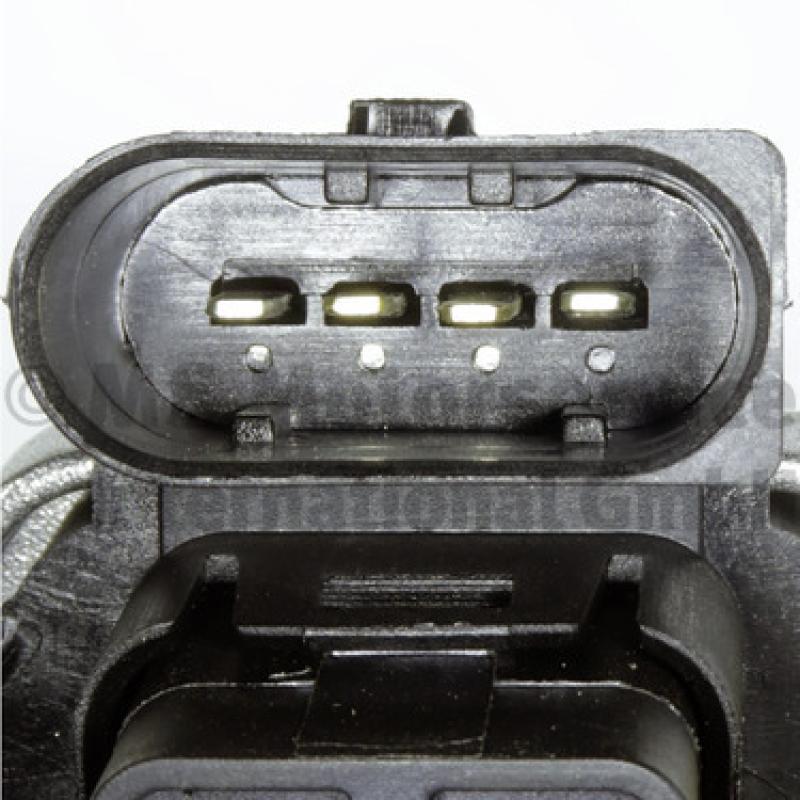 Vanne EGR PIERBURG 7.24809.33.0 - Visuel 2