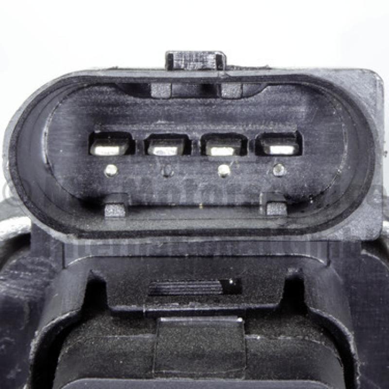 Vanne EGR PIERBURG 7.24809.36.0 - Visuel 2