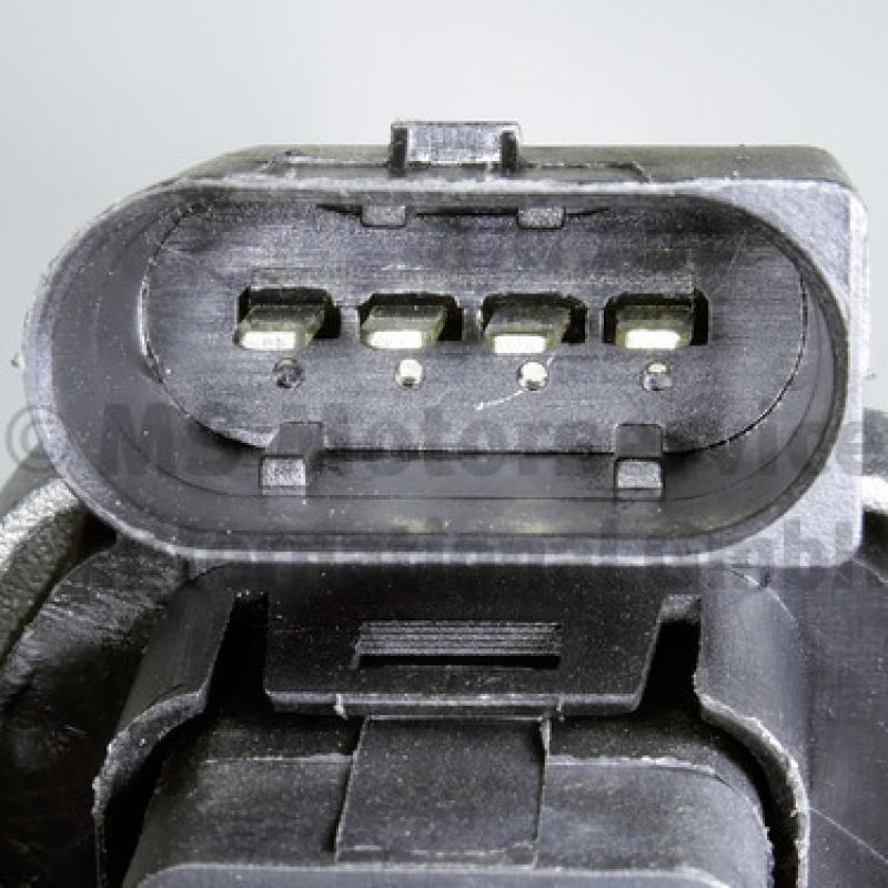 Vanne EGR PIERBURG 7.24809.46.0 - Visuel 2