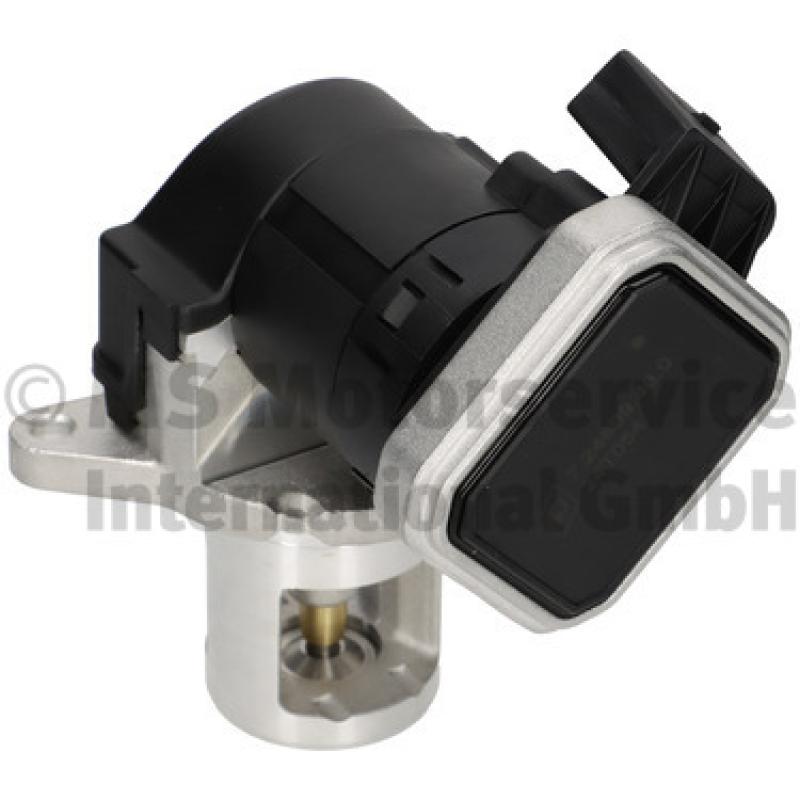 Vanne EGR PIERBURG 7.24809.48.0 - Visuel 1