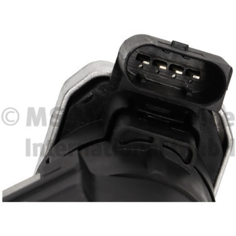 Vanne EGR PIERBURG 7.24809.48.0 - Visuel 2