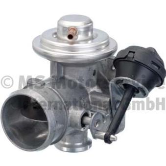 Vanne EGR PIERBURG OEM 074129463A