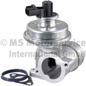 Vanne EGR PIERBURG OEM 3C1Q9D475AA Vanne EGR PIERBURG OEM 3C1Q9D475AA