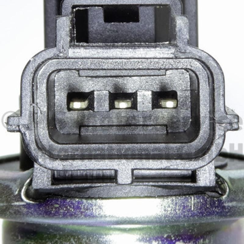 Vanne EGR PIERBURG 7.24809.74.0 - Visuel 2