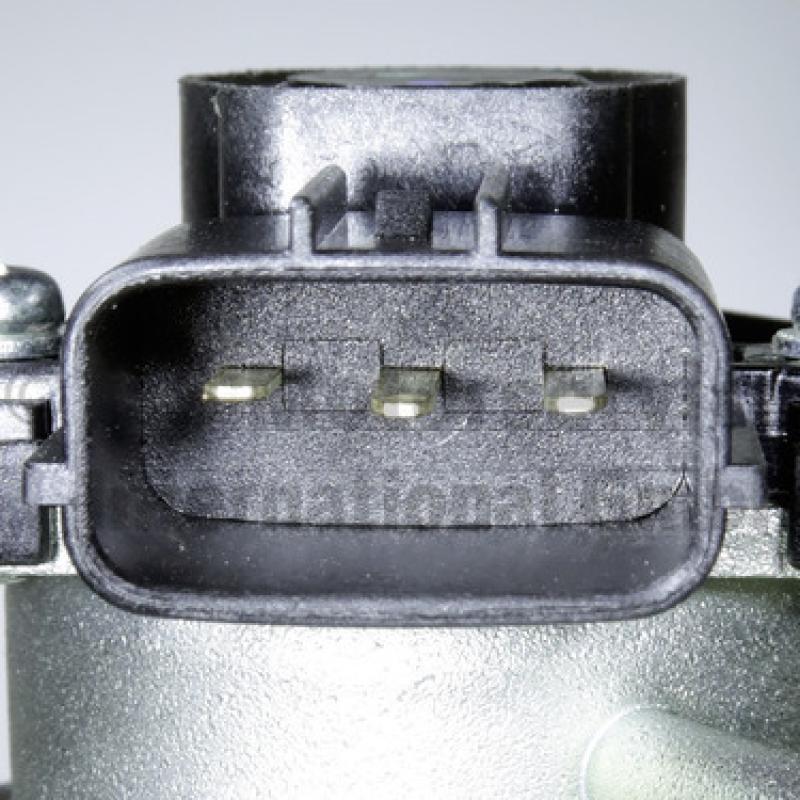 Vanne EGR PIERBURG 7.24809.75.0 - Visuel 2