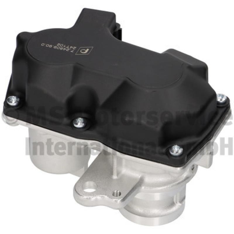 Vanne EGR PIERBURG 7.24809.90.0 - Visuel 1