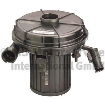Pompe d'injection d'air secondaire PIERBURG 7.28124.21.0