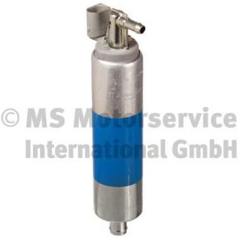 Pompe à carburant PIERBURG OEM A0014705894 Pompe à carburant PIERBURG OEM A0014705894