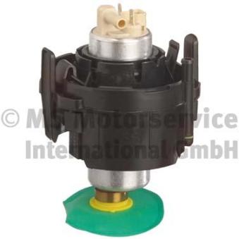 Pompe à carburant PIERBURG OEM 1182109