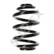 SUPLEX 06211 - Ressort de suspension