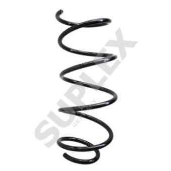 Ressort de suspension SUPLEX [06263]