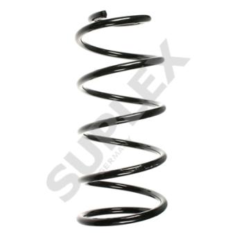 Ressort de suspension SUPLEX OEM 5002Z9