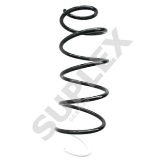 Ressort de suspension SUPLEX OEM 5002EN