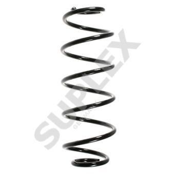 Ressort de suspension SUPLEX OEM 5102J7