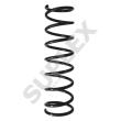 SUPLEX 09050 - Ressort de suspension