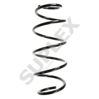 Ressort de suspension SUPLEX OEM 46751143