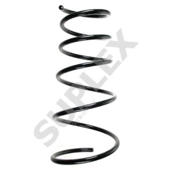 Ressort de suspension SUPLEX OEM 46799599