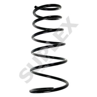 Ressort de suspension SUPLEX OEM 46801827