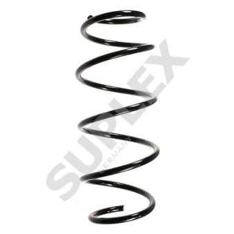 Ressort de suspension SUPLEX OEM 46751136