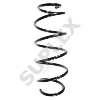 Ressort de suspension SUPLEX OEM 1151929