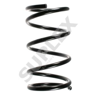 Ressort de suspension SUPLEX OEM YC155310AC