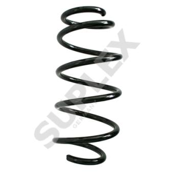 Ressort de suspension SUPLEX [10424]