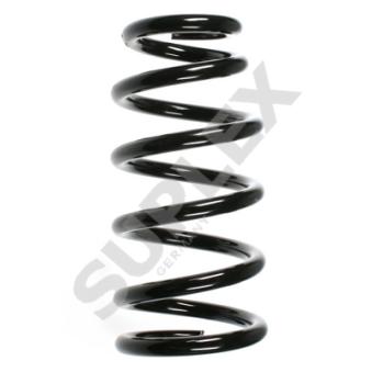 Ressort de suspension SUPLEX [11057]