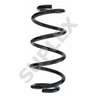 Ressort de suspension SUPLEX [11091]