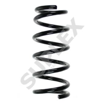 Ressort de suspension SUPLEX [11180]