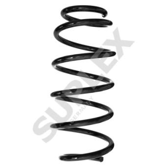 Ressort de suspension SUPLEX [11242]