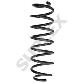 Ressort de suspension SUPLEX [11246]