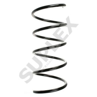 Ressort de suspension SUPLEX OEM 2033214204