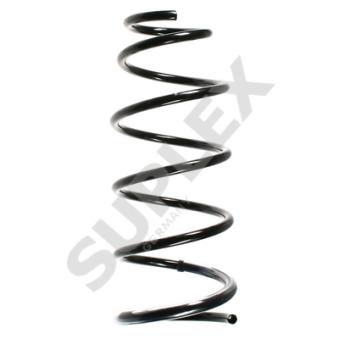 Ressort de suspension SUPLEX OEM 54010BM402