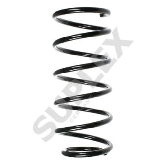 Ressort de suspension SUPLEX [23281]