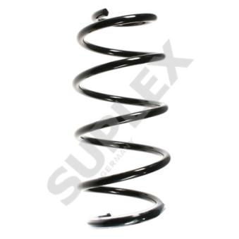 Ressort de suspension SUPLEX OEM 93174093