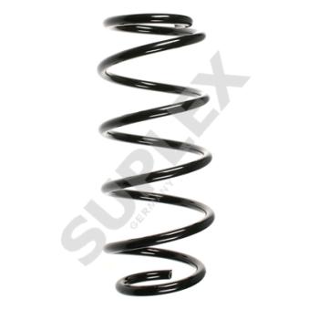 Ressort de suspension SUPLEX OEM 9194840