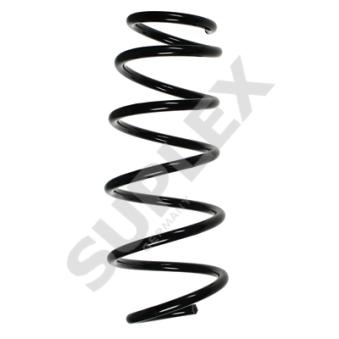 Ressort de suspension SUPLEX OEM 93182918