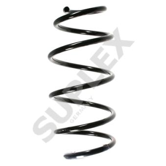 Ressort de suspension SUPLEX OEM 93178743