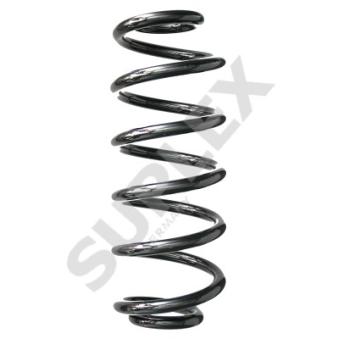 Ressort de suspension SUPLEX [23679]