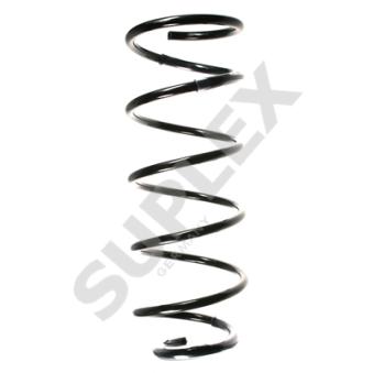 Ressort de suspension SUPLEX [24037]