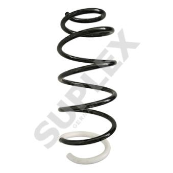 Ressort de suspension SUPLEX [24176]